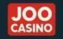 joocasino-online.top